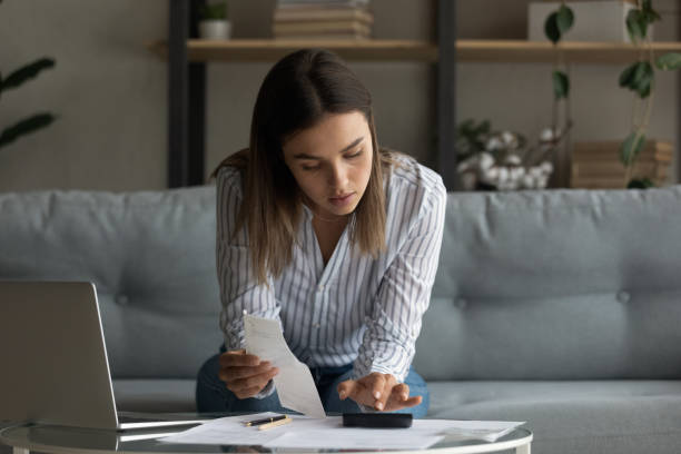 Best Loan Servicing and Management  in Ouray, CO