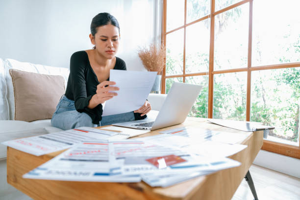 Best Construction Loans  in Ouray, CO
