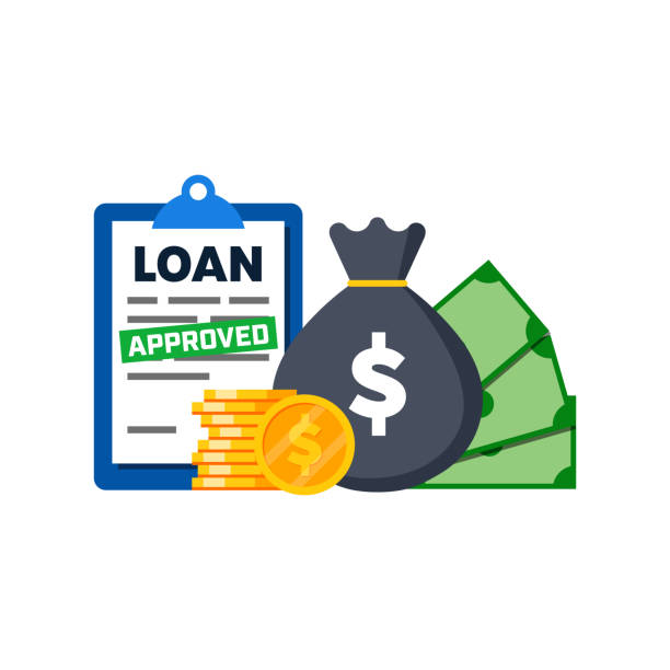 Best Installment Loans  in Ouray, CO