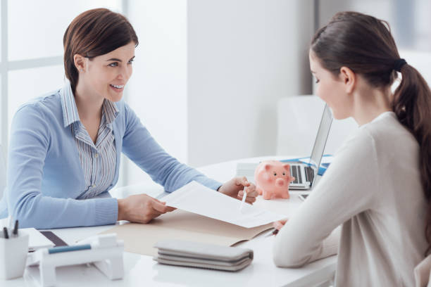 Best Home Loans (Mortgages)  in Ouray, CO